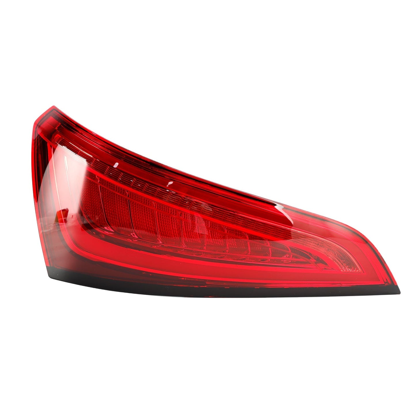 Left Rear LED Tail Light for Audi Q5 (2014-2016)
