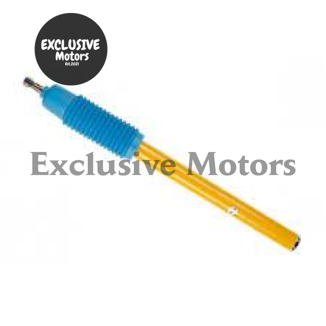 Ford Capri front Bilstein insert each