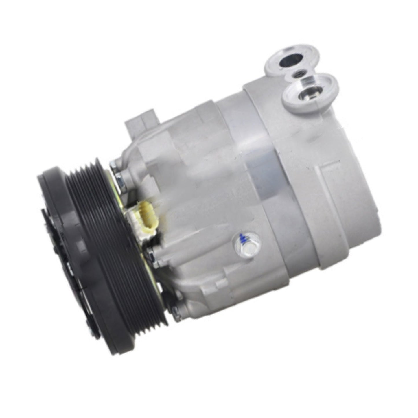 Air Conditioning Compressor Suitable For Holden Viva JF 1.8L Petrol F18D3-2