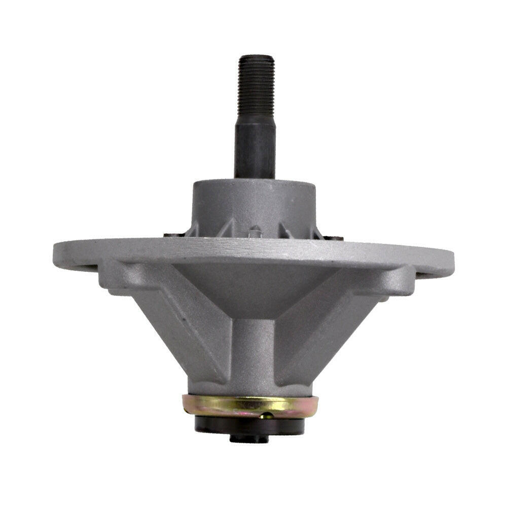 Long Shaft Spindle Assembly Suitable For Toro TimeCutter XL380H Z420 ZX440 Models-1