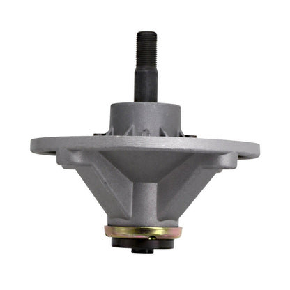Long Shaft Spindle Assembly Suitable For Toro TimeCutter XL380H Z420 ZX440 Models-1