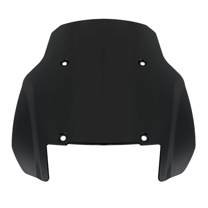 2021-2022 PAN AMERICA 1250S PA1250 ABS Motorcycle Windshield WindScreen