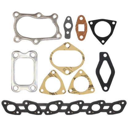Permaseal MLS-R Exhaust Manifold&Turbo Gasket for Nissan Skyline R33 2.5L