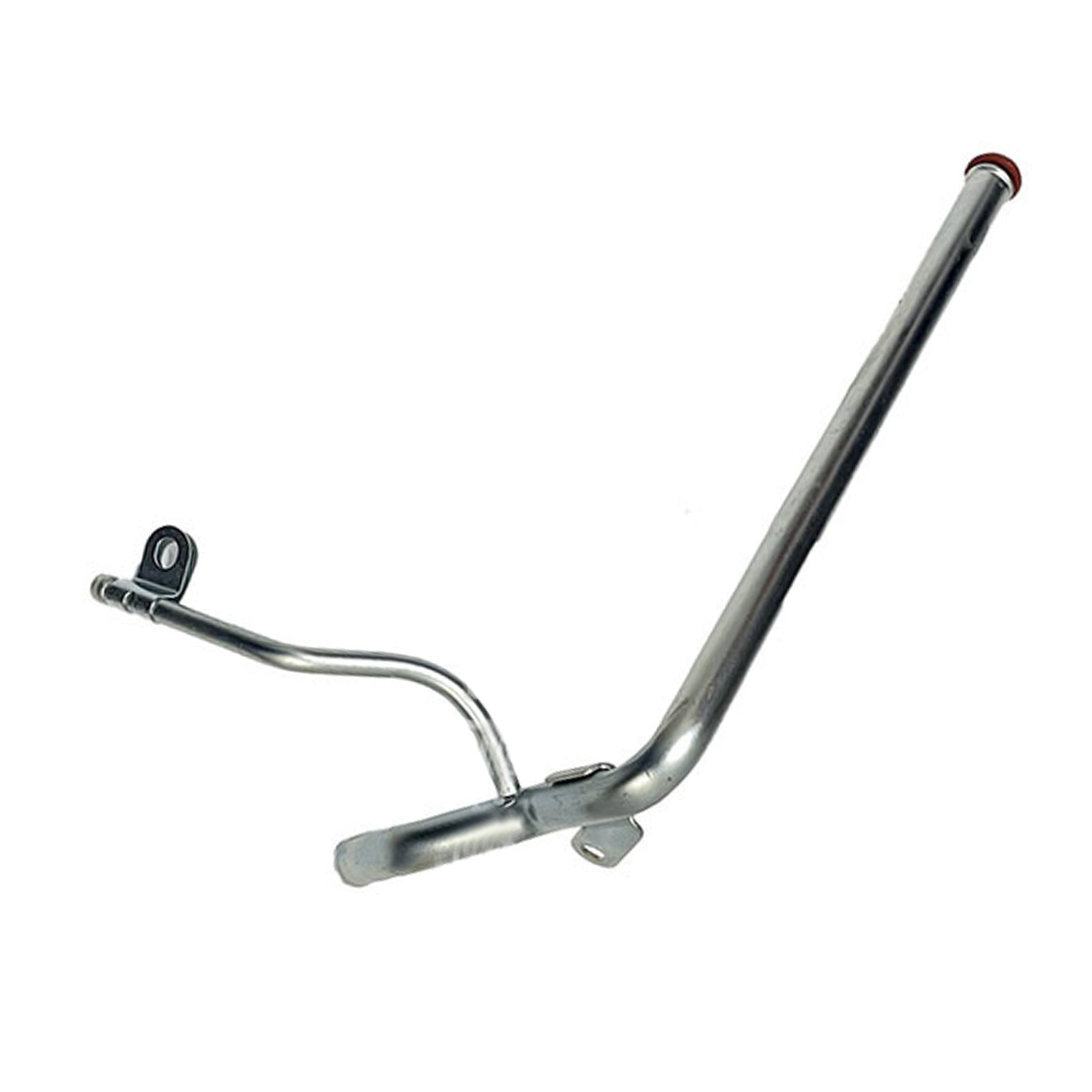 Water Pump Inlet Pipe Suitable For Mitsubishi Challenger / Triton / L200 1996-2006 3.0L-1