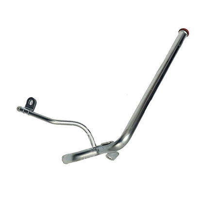 Water Pump Inlet Pipe Suitable For Mitsubishi Challenger / Triton / L200 1996-2006 3.0L-1