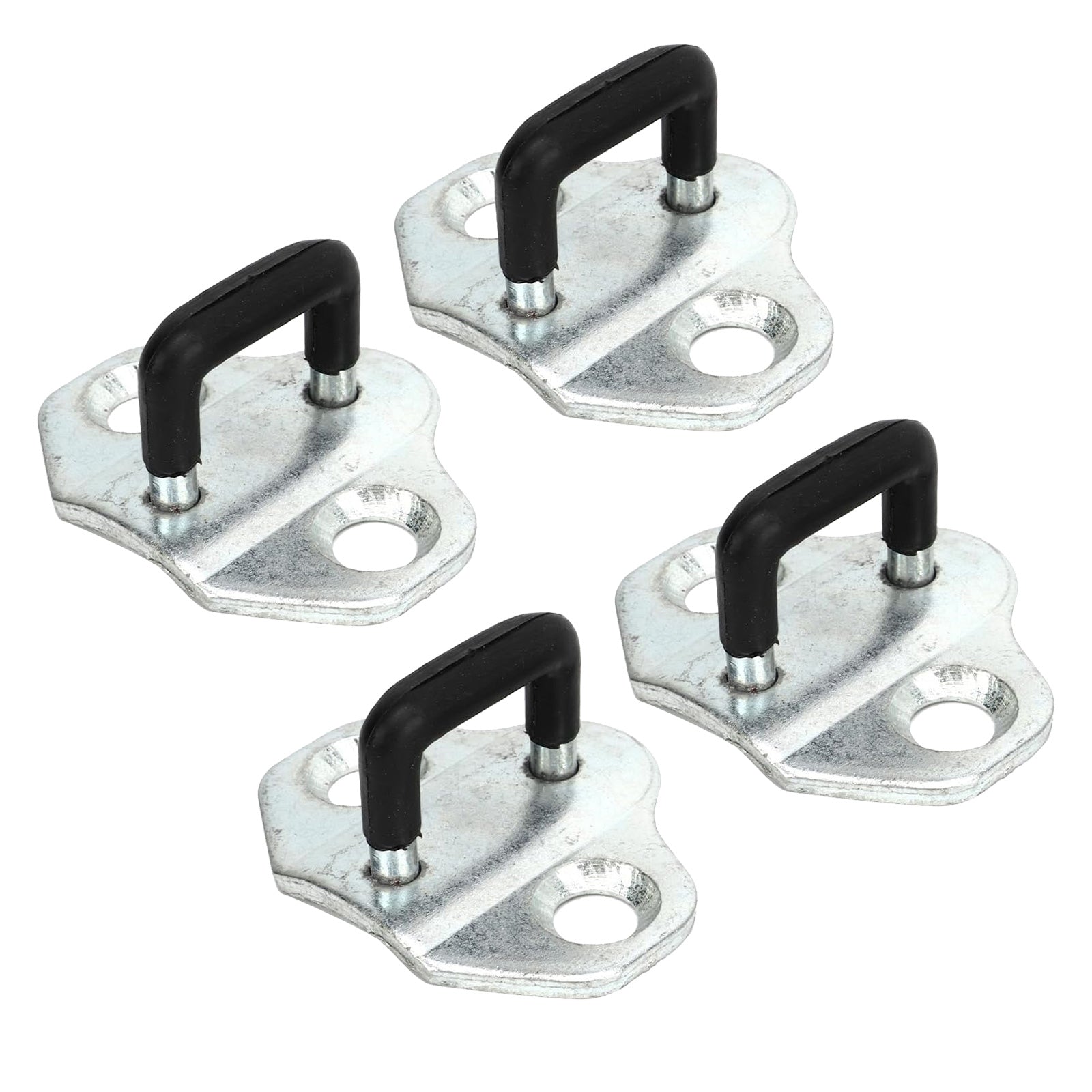 4x Door Striker Lock Latches Suitable For Holden Commodore VT / VX / V ...