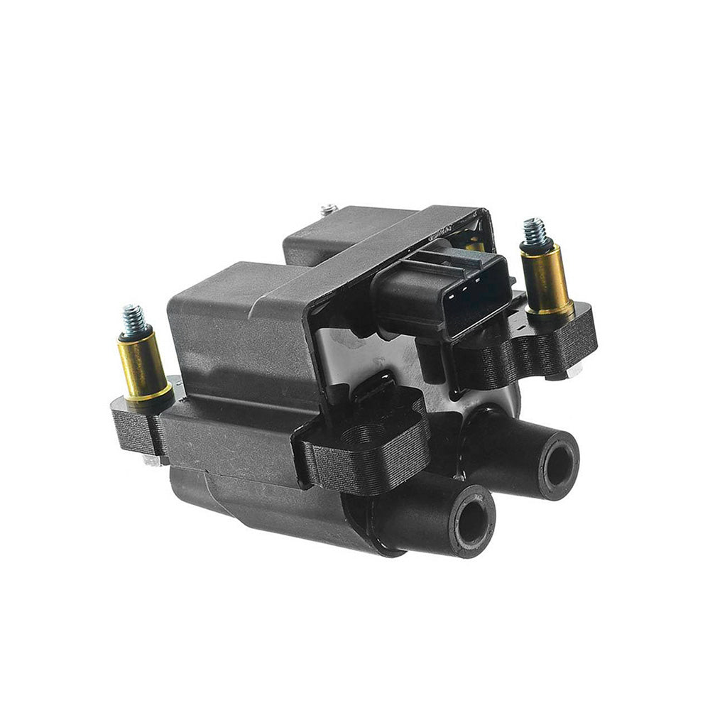 Ignition Coil Pack 22433AA50A Suitable For Subaru Forester, Liberty & Outback BL 2.5L EJ25-3