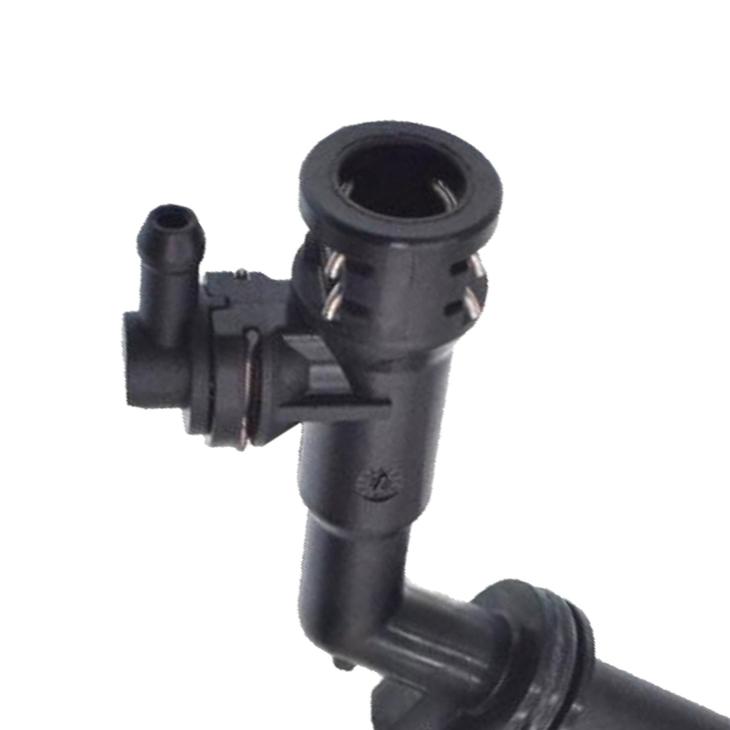 Clutch Master & Slave Adaptor Suitable For Ford Ranger PX Everest UA TEC 2.2 3.2-3