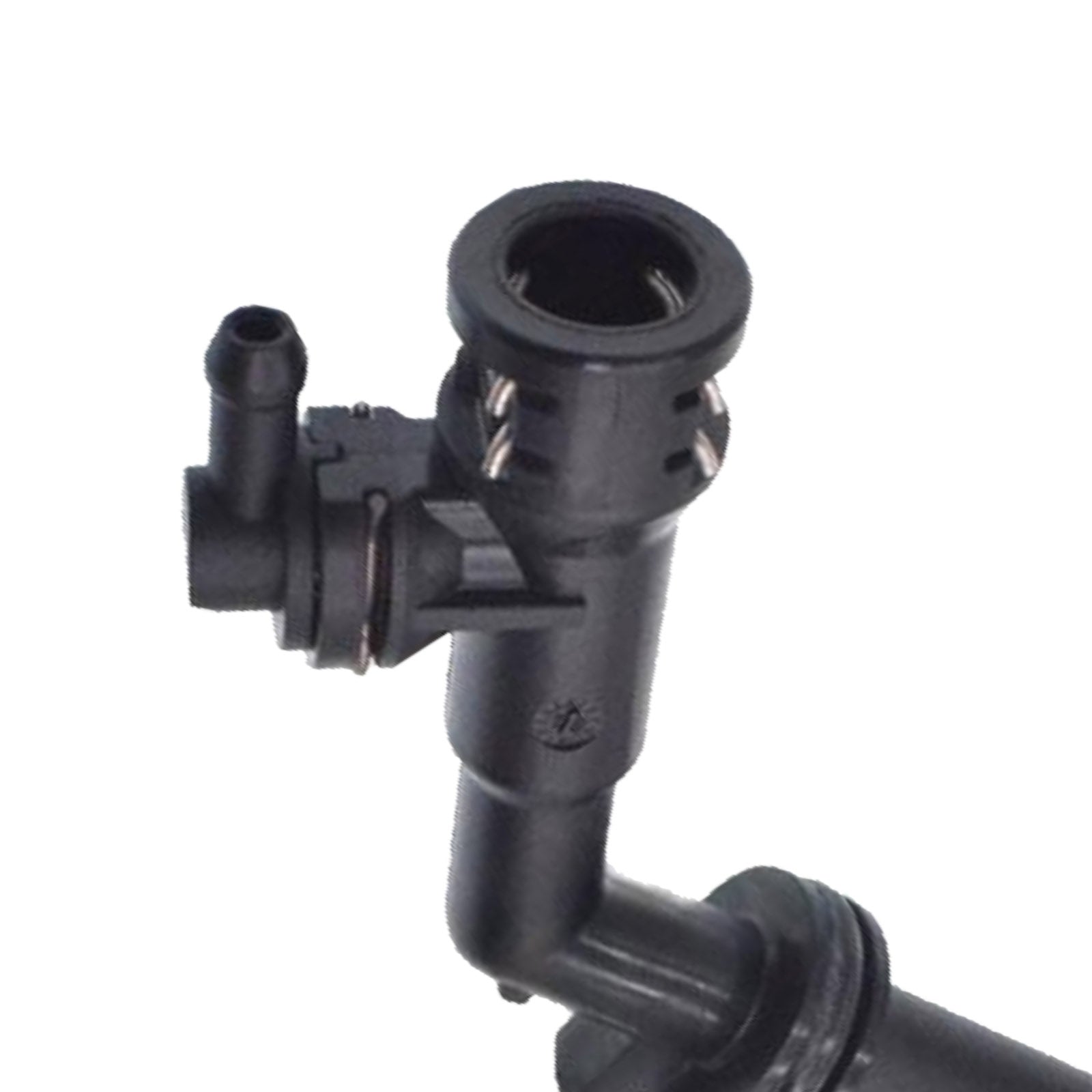 Clutch Master & Slave Adaptor Suitable For Ford Ranger PX Everest UA TEC 2.2 3.2-3