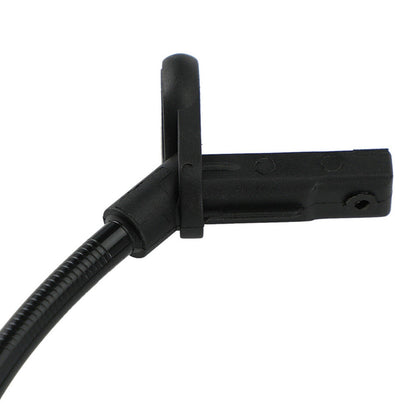 4x Front & Rear ABS Speed Sensor Set Suitable For Mercedes-Benz W164 ML350 / ML320-4