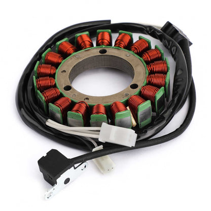 Generator for Yamaha XVS650 V-Star/Drag Star 2004