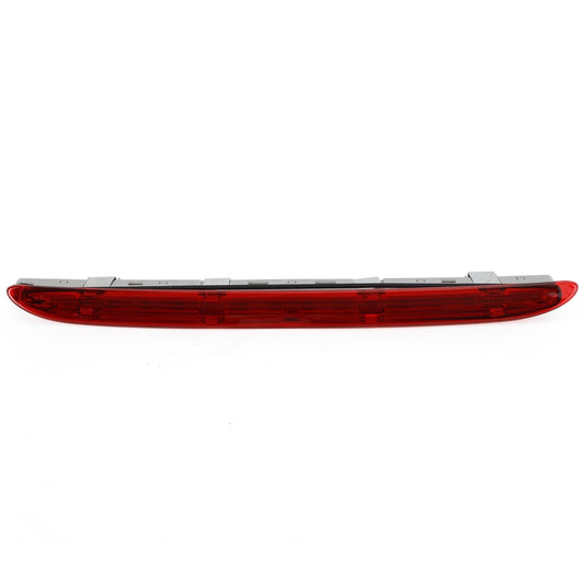 Third Brake Light for Mercedes-Benz W164 (2005-2011)