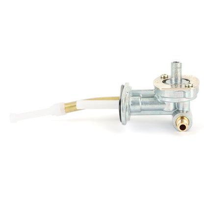 FUEL VALVE PETCOCK fit for Arctic Cat 250 300 400 454 500 2x4 4x4 0470-344 Generic