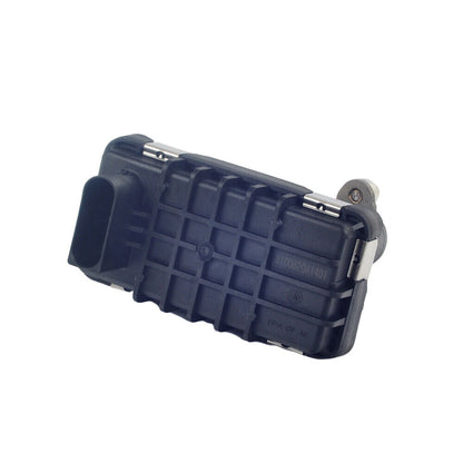 Turbo Charger Electronic Actuator for Ford Ranger/ Transit/Mazda BT-50 2.2L