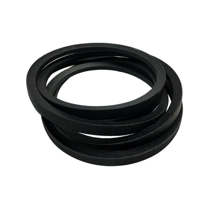 Cut Deck Belt Suitable For 30 Inch Masport Morrison MTD 954-05001 754-05001-4