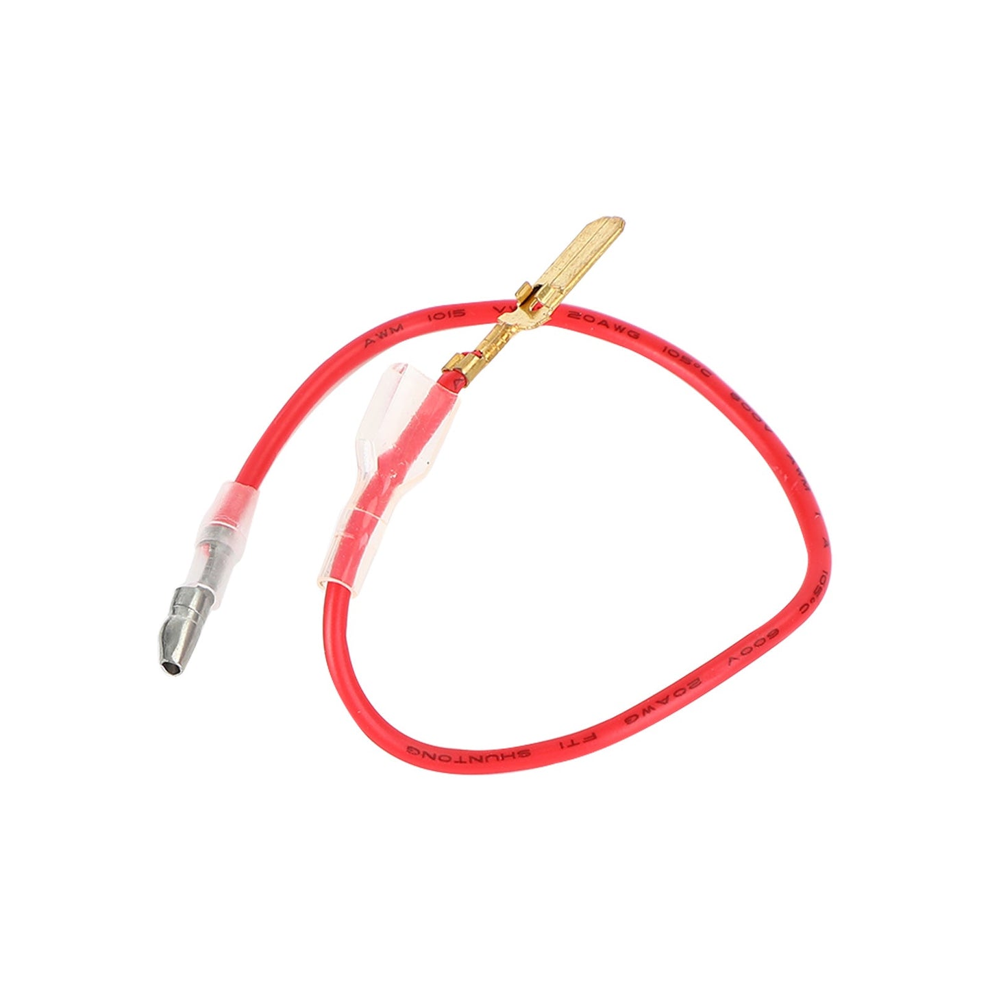 Rectifier For Yamaha 353-81970-63 353-81970-50 353-81970-60 353-81970-M0 Generic
