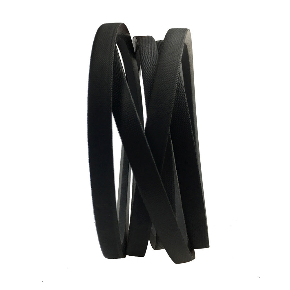 Cutter Deck Belt Suitable for 108-7192 48inch Toro TimeCutter Z480 Ride on Mowers-1