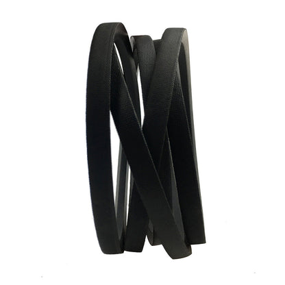 Cutter Deck Belt Suitable for 108-7192 48inch Toro TimeCutter Z480 Ride on Mowers-1