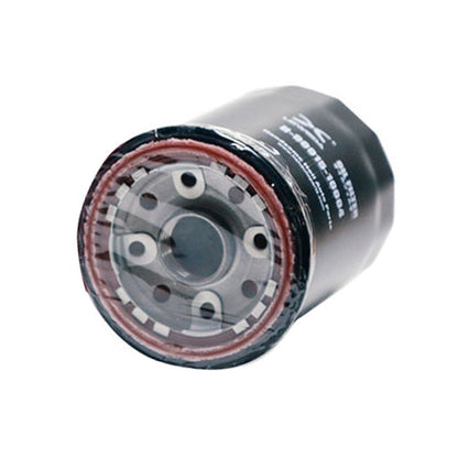 Oil Filter Suitable For Toyota Avensis, Camry & RAV4 1AZFE / 2AZFE – 90915-YZZE2-3