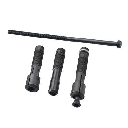 Motorcycle Wheel Bearing Remover & Installer Puller Tool Suitable For Harley-Davidson-3