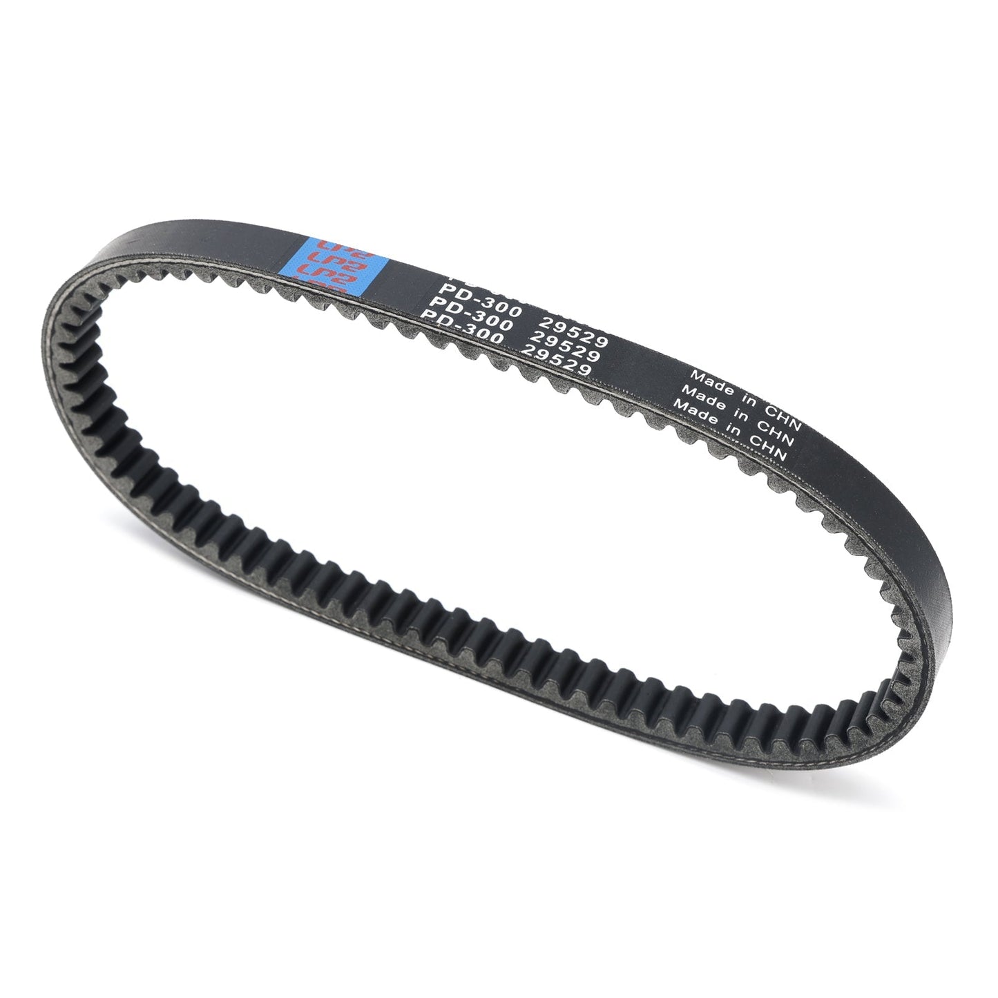 Drive Belt For Linhai ATV 200 T3b 200cc / 29529