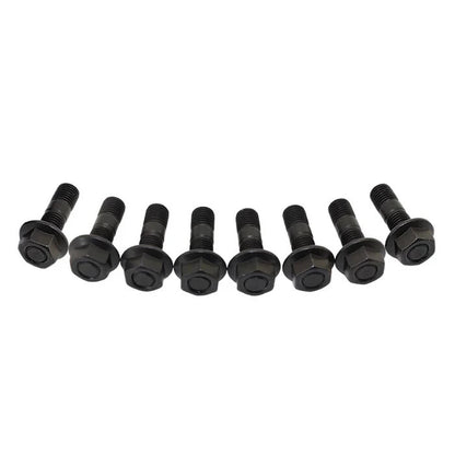 High Tensile Exhaust Manifold & Turbo Charger Stud Kit for Holden Barina 1.4L