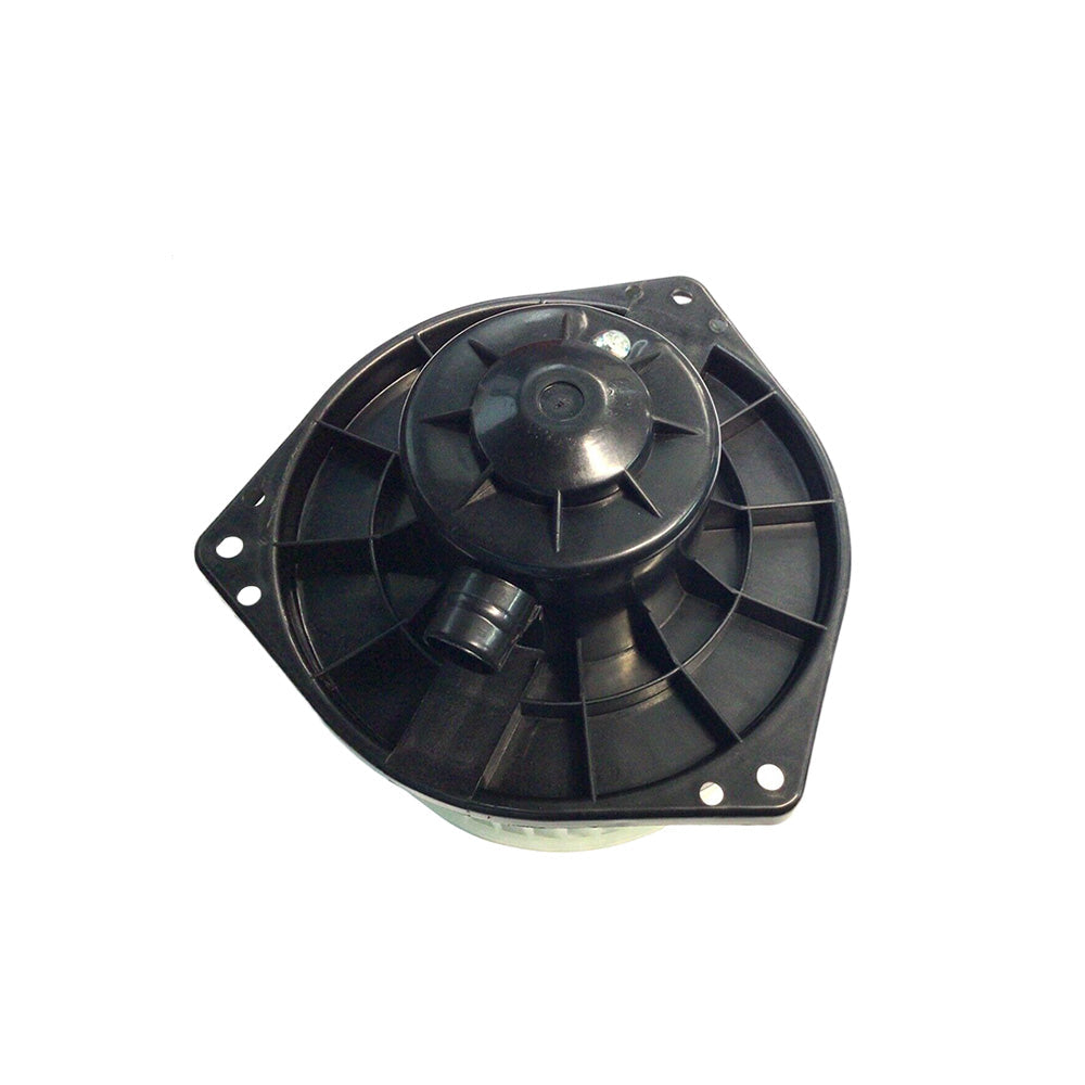 Blower Motor Suitable For Nissan D22 Navara MNT Build 2001-2015-1