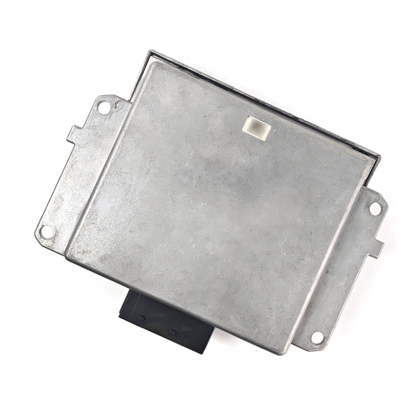 Ignition Voltage Transformer Module 0001500258 for Mercedes W220 S600 SL65