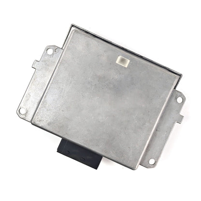 Ignition Voltage Transformer Module 0001500258 for Mercedes W220 S600 SL65