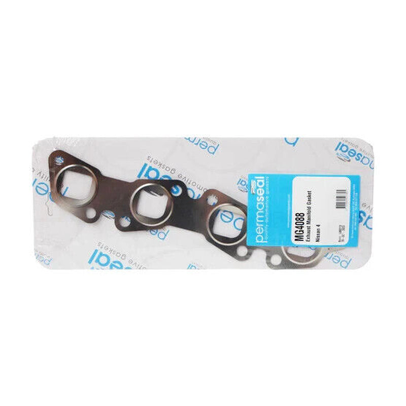 Permaseal Exhaust Manifold Gasket for Nissan Navara D40 YD25 2.5L