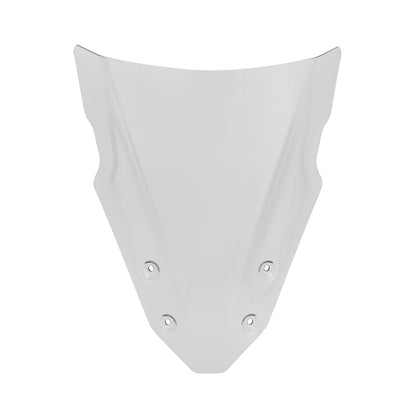 Suzuki GSX-S1000GT 2021-2023 Windshield WindScreen