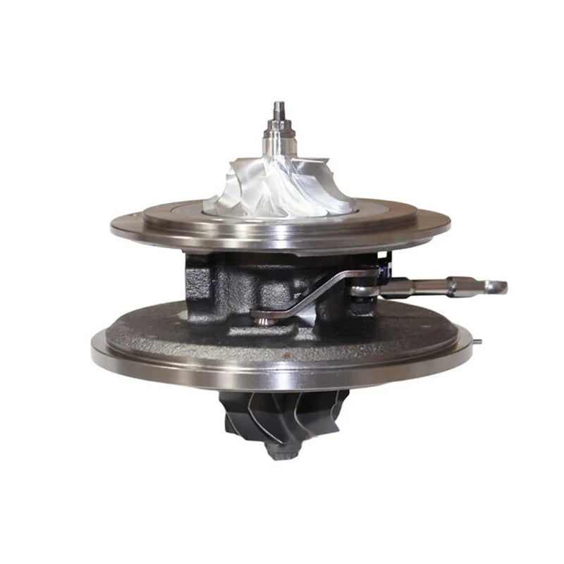 Billet Turbo Cartridge CHRA Core for Mazda BT50 3.2L 2011-2015