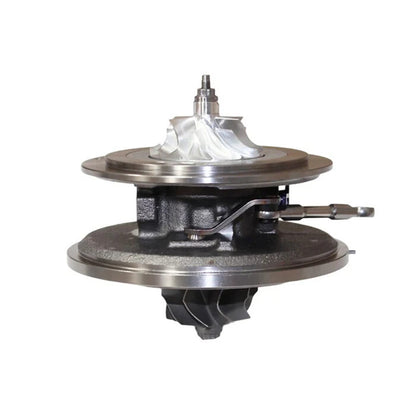 Billet Turbo Cartridge CHRA Core for Mazda BT50 3.2L 2011-2015