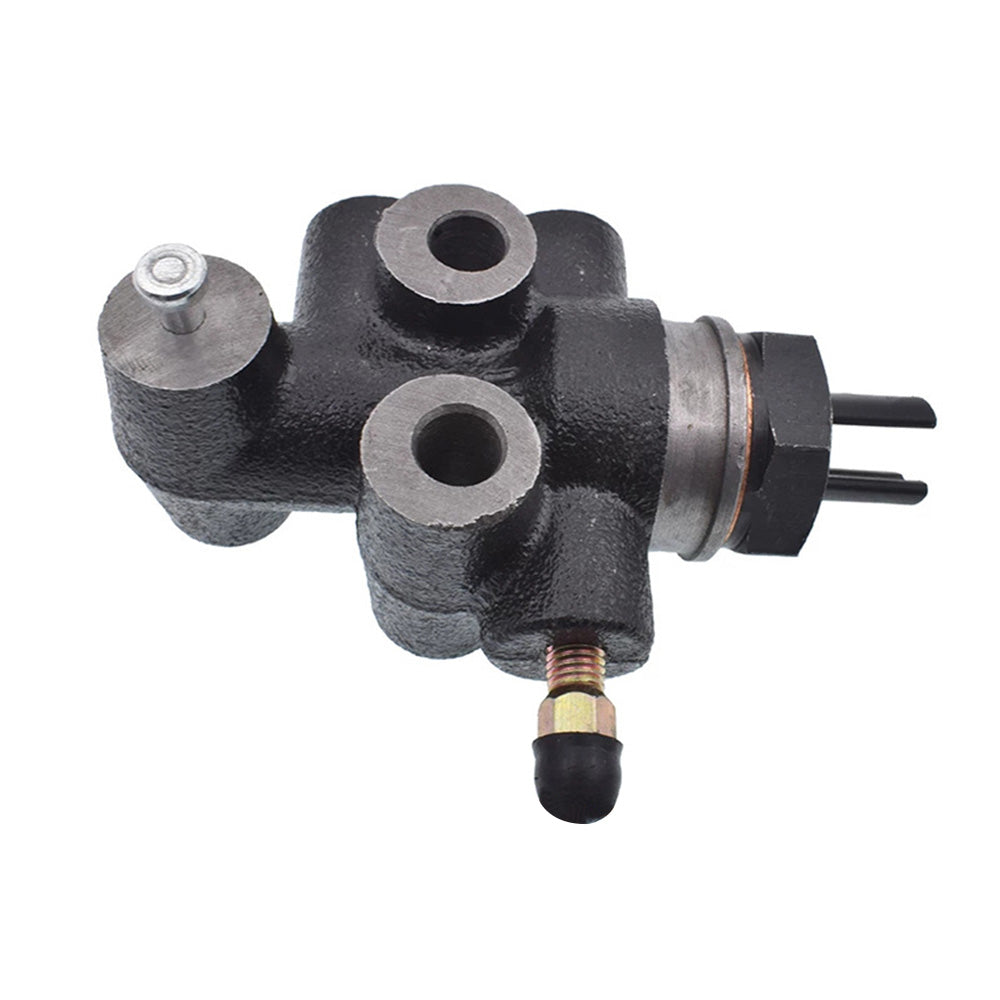 RHD Brake Load Sensing Proportioning Valve 47910-26040 Suitable For Toyota 4Runner Hilux-1