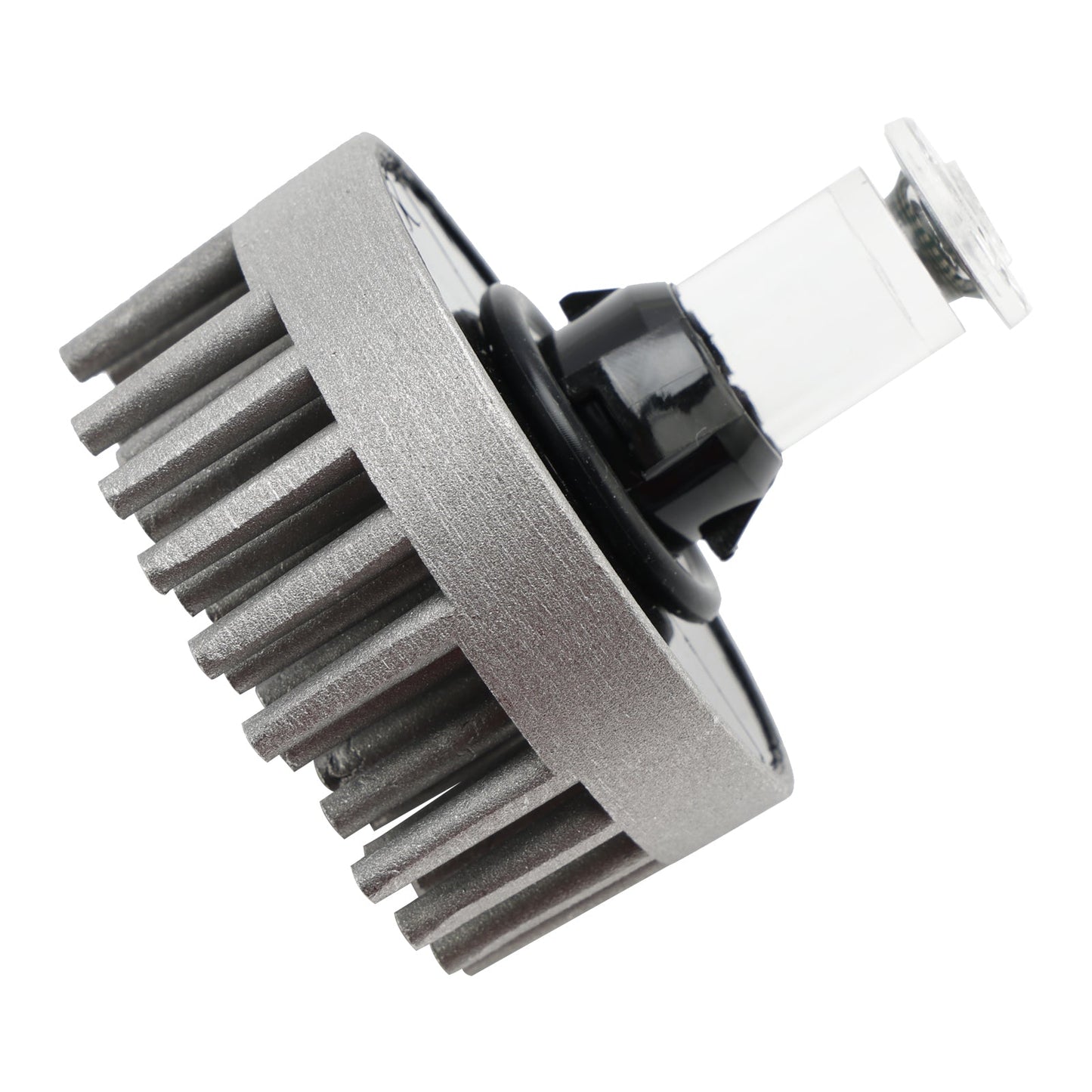 Tail Light Bulb for GMC Acadia (2013-2017)