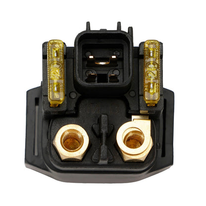 Yamaha YFZ450 YFZ450R 2010-2023 18P-81940-00 Starter Solenoid Relay