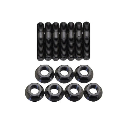 High Tensile Turbo Charger Stud Kit for Jaguar XJ 3.0L