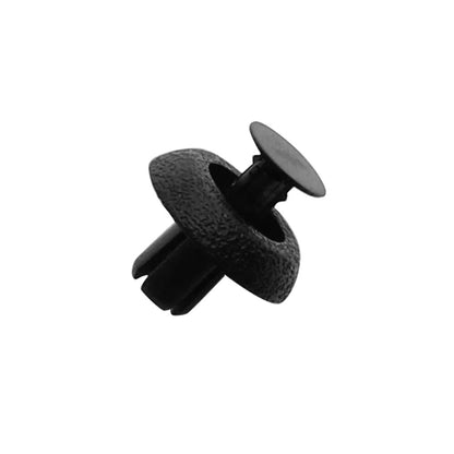 10x Engine Cover Clip Radiator Support Clip Suitable For Toyota LandCruiser 200 2007–2021-3