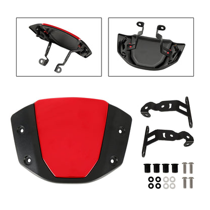 HONDA CB650R CB1000R 2018-2020 Windshield Windscreen Protector