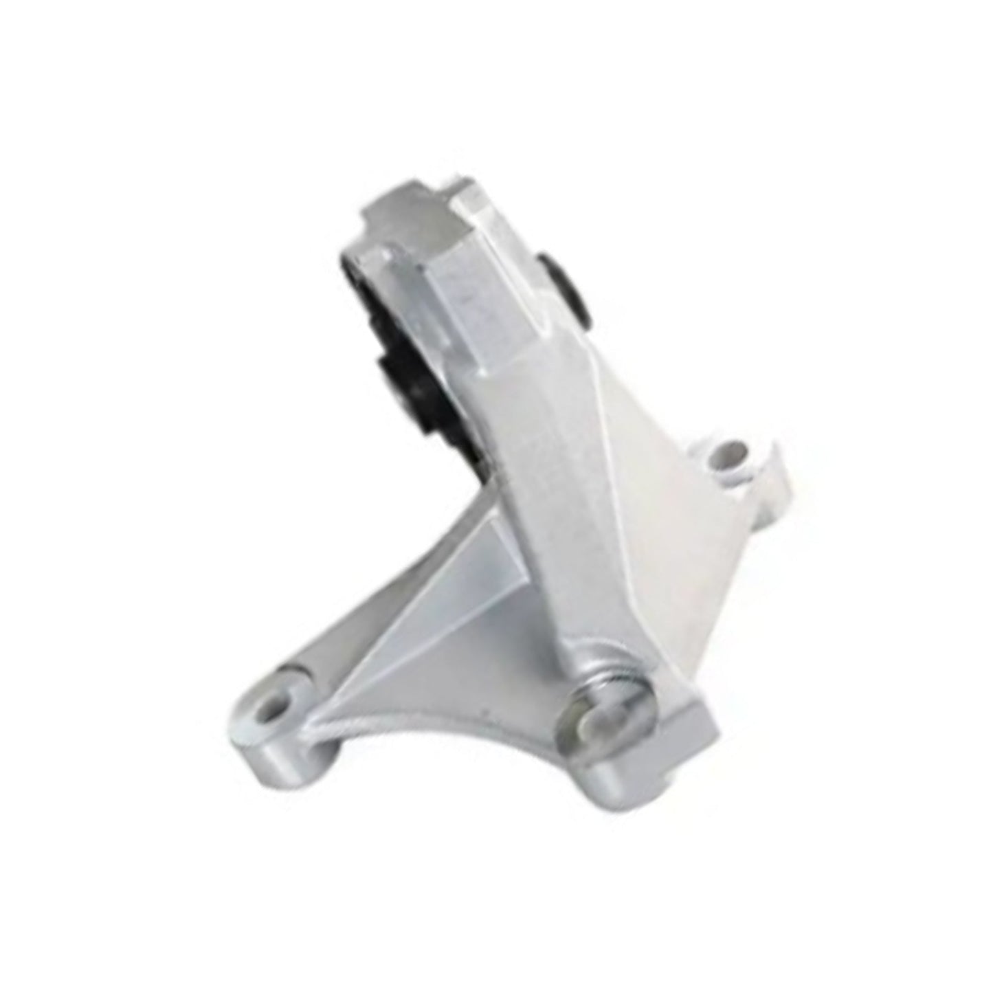 Front Engine Mount Suitable For Honda Odyssey RB1 / RB2 2004-2014 2.4L AT K24A6 / K24Z2-4