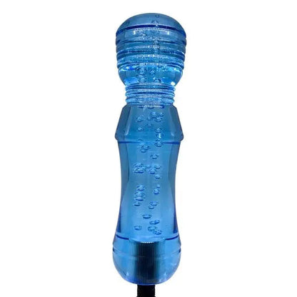 20cm Dorifto Crystal Bubble Gear Knob