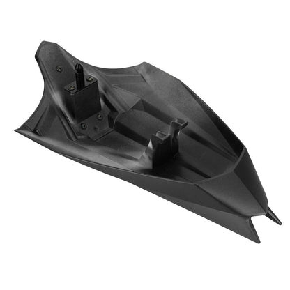 2020-2023 Aprilia RS 660 Tuono 660 Rear Seat Cover Fairing Cowl