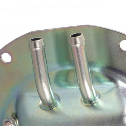 Fuel Sender Unit w/Fuel Pump Suitable For Nissan Patrol GU Y61 4.8 25060-VC30A Sub Tank-3