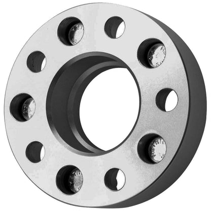 2x Wheel Spacer 35mm 5x114.3 Suitable For Ford Falcon XT XF EA EB ED EF EL BA BF FG-3