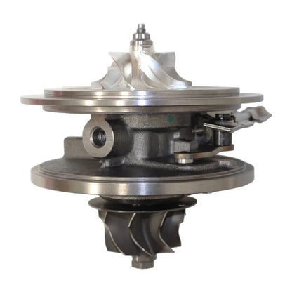 Billet Turbo Cartridge CHRA Core+Studs&Gas