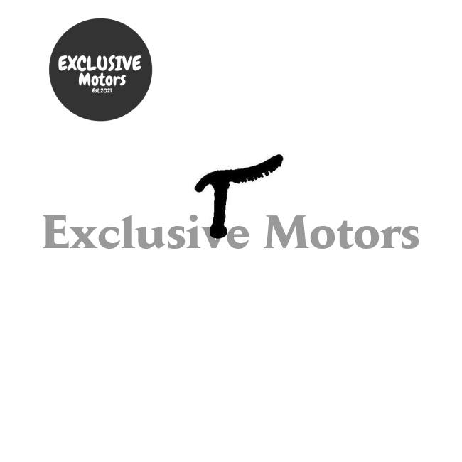 Ford Cortina MK1 Door Glass Seal - Inner/Outer