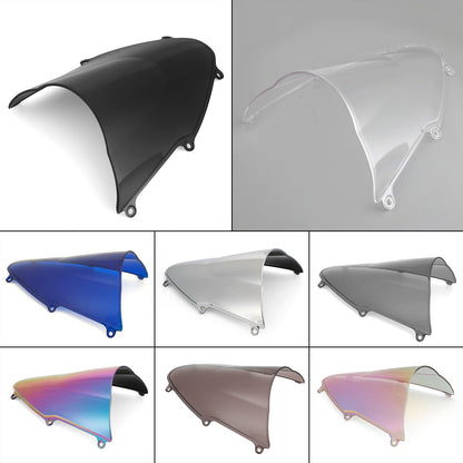 HONDA CBR1000RR 2020-2023 ABS Motorcycle Windshield WindScreen