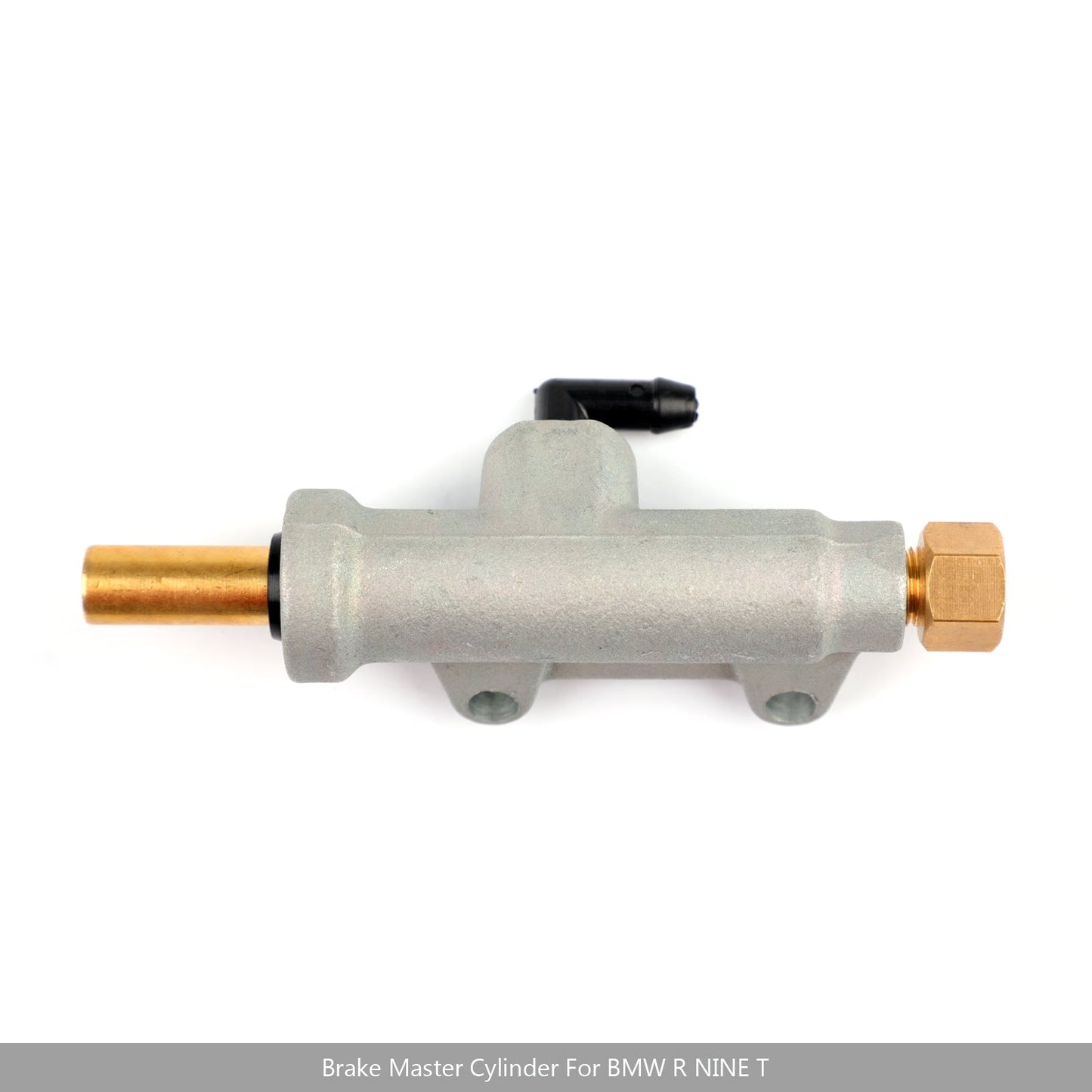 Brake Master Cylinder For Polaris Sportsman 500 600 700 Worker 500 335 Diesel Generic