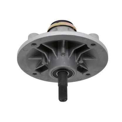 Long Shaft Spindle Assembly Suitable For Toro TimeCutter XL380H Z420 ZX440 Models-4