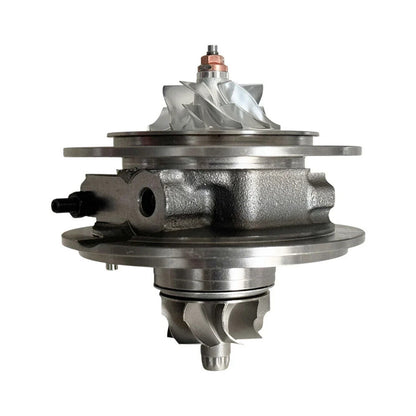 Upgrade Billet Turbo Cartridge CHRA Core for Mitsubishi ASX 4N14 2.2L